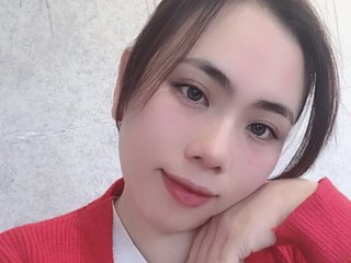 Erotski video chat Sexytoy