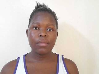 Erotski video chat Sexyvalarie