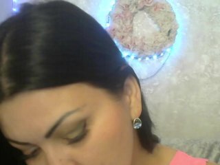 Erotski video chat SEXVIAGRA69