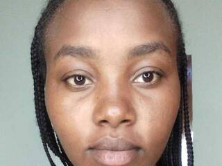 Erotski video chat Sexyvina02