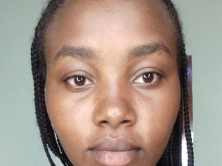 Erotski video chat Sexyvina02