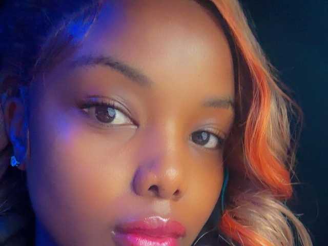 Fotografija profila sexyvmelissa