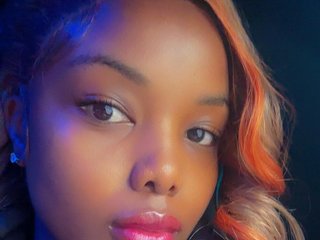 Erotski video chat sexyvmelissa