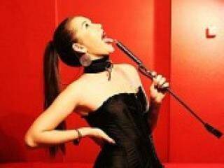 Erotski video chat sexywhiskey