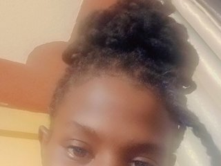 Erotski video chat Sexywinn1