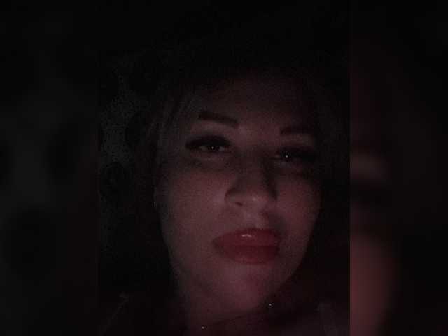 Emitiranje snimki zaslona Sexywoman999