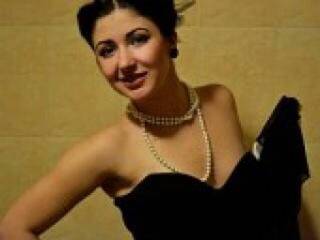 Erotski video chat sexywomen17