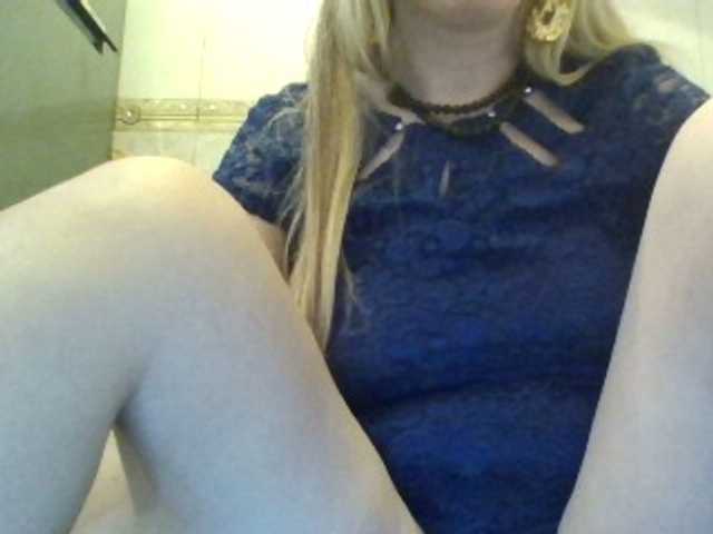 Emitiranje snimki zaslona SexyXSveta