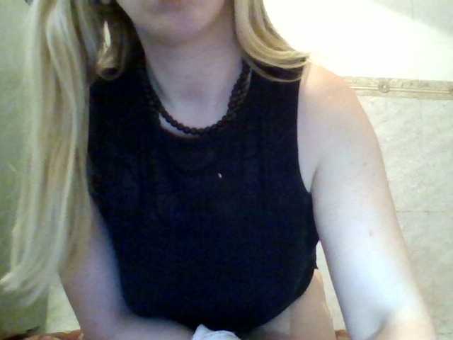 Emitiranje snimki zaslona SexyXSveta