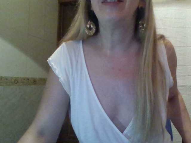 Emitiranje snimki zaslona SexyXSveta