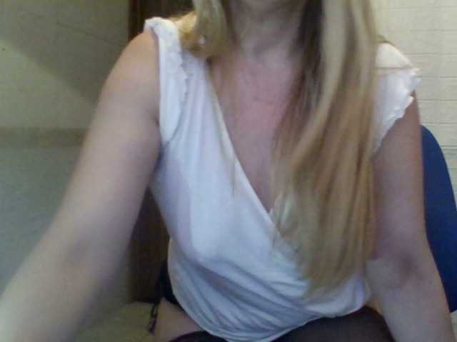 Emitiranje snimki zaslona SexyXSveta