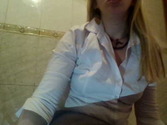 Emitiranje snimki zaslona SexyXSveta