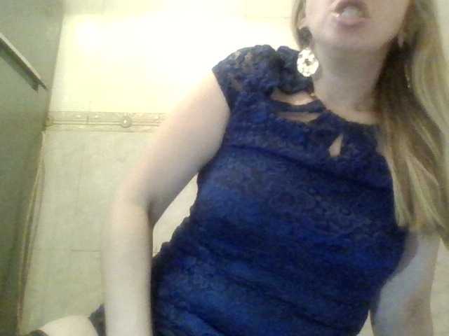 Emitiranje snimki zaslona SexyXSveta