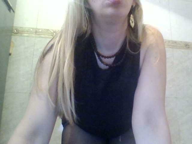 Emitiranje snimki zaslona SexyXSveta