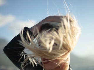 Erotski video chat SexyXSveta