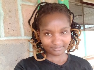 Erotski video chat sexyy22