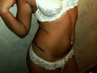 Erotski video chat sexyygirll