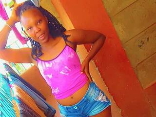 Erotski video chat Sexyyposh