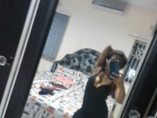 Erotski video chat Sexyyskyy69