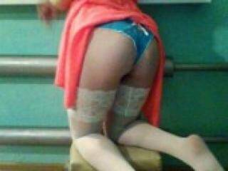 Erotski video chat seyllormun