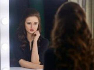 Erotski video chat seyxfrau