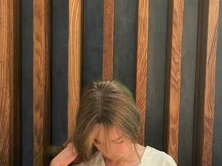 Erotski video chat sh4wty