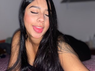 Erotski video chat shaaron