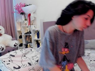 Erotski video chat Shadow-Dance
