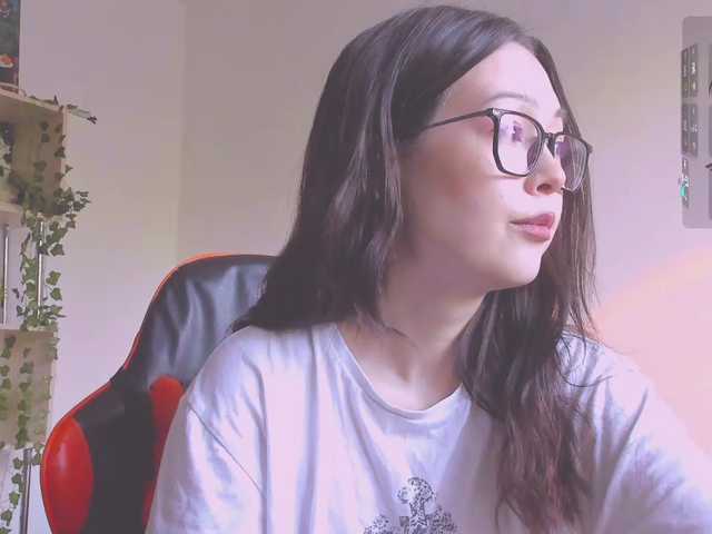 Emitiranje snimki zaslona ShadowEva