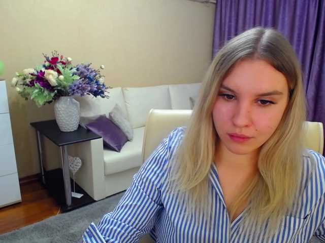 Emitiranje snimki zaslona ShadowOfMemor