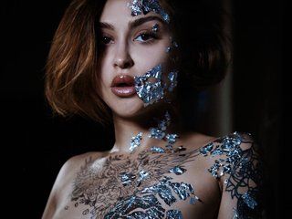 Erotski video chat ShadowRoxy