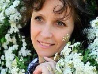 Erotski video chat shafiqa