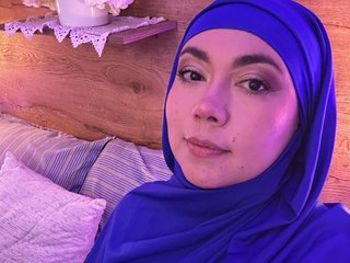 Erotski video chat Shahd-1