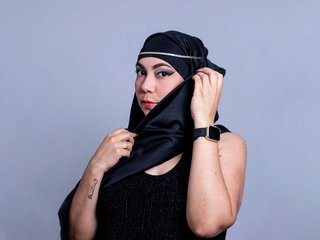Erotski video chat Shahd-1