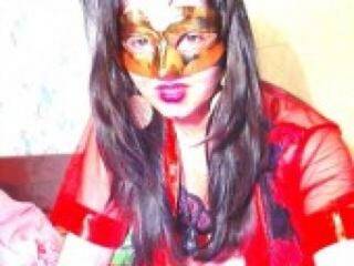 Erotski video chat shahrezada