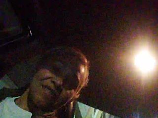 Erotski video chat shairamature