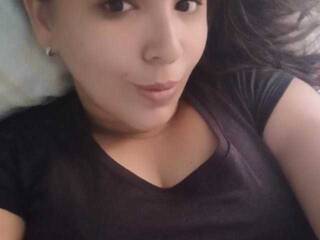 Erotski video chat shairamelody