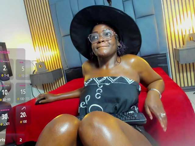 Emitiranje snimki zaslona shaki-melbaram