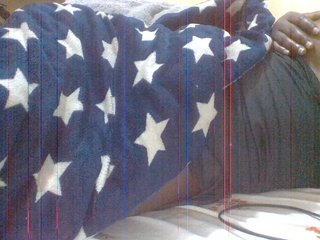 Erotski video chat ShallyVee