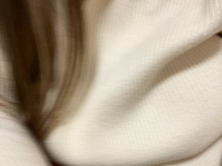 Erotski video chat Shamanka-love