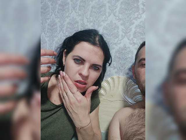 Emitiranje snimki zaslona Shameless-virgo