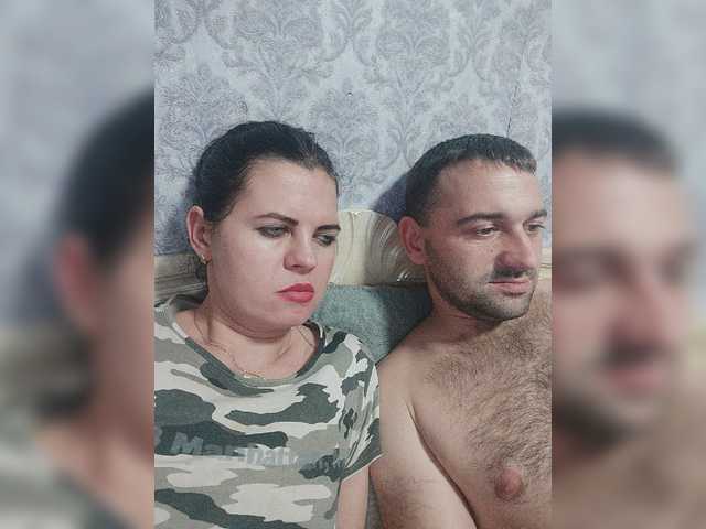 Emitiranje snimki zaslona Shameless-virgo
