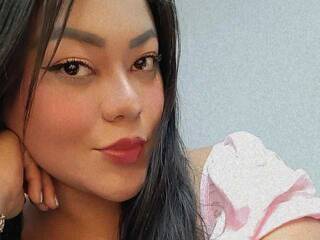 Erotski video chat SHANELL-RUSSO