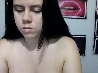 Erotski video chat ShanellMoore