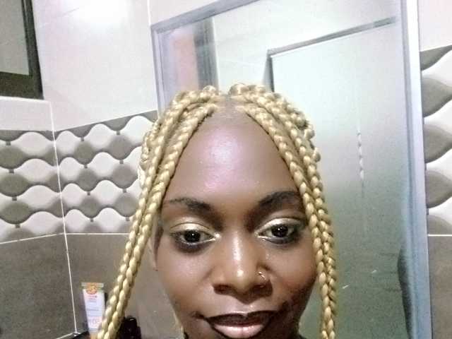 Fotografija profila Shanicehotgirl