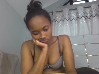 Erotski video chat shanizz001