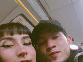 Erotski video chat Shankz-and-nahomi