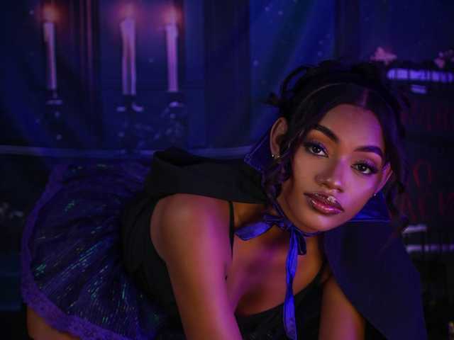 Fotografija profila Shanna03