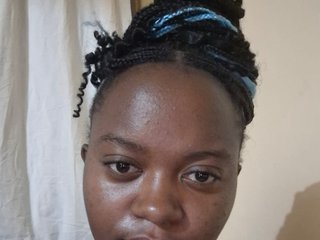 Erotski video chat Shanny254