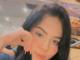 Erotski video chat Shanon1616